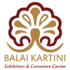 Idris-Sukses-Logo-Balai-Kartini-e1680861121245