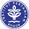 Idris-Sukses-Logo-Institut-Pertanian-Bogor-e1680860841112