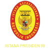 Idris-Sukses-Logo-Istana-Presiden-RI-e1680861231997