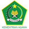 Idris-Sukses-Logo-Kementrian-Agama-e1680861224698