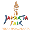 Idris-Sukses-Logo-PRJ-1-e1680861077589