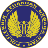 Idris-Sukses-Logo-Politeknik-Keungan-Negara-STAN-e1680860827227