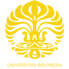 Idris-Sukses-Logo-Universitas-Indonesia-e1680860801122